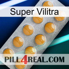 Super Vilitra levitra1
